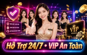 Ảnh giao diện danh mục game