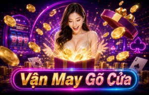 Game nổi bật trên milerowatches.com