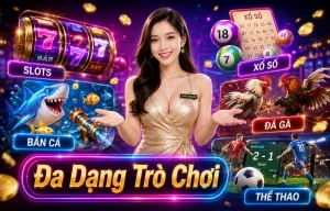 Giao diện trang chủ milerowatches.com