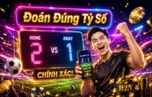 Milerowatches Thể Thao